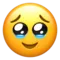 🥹