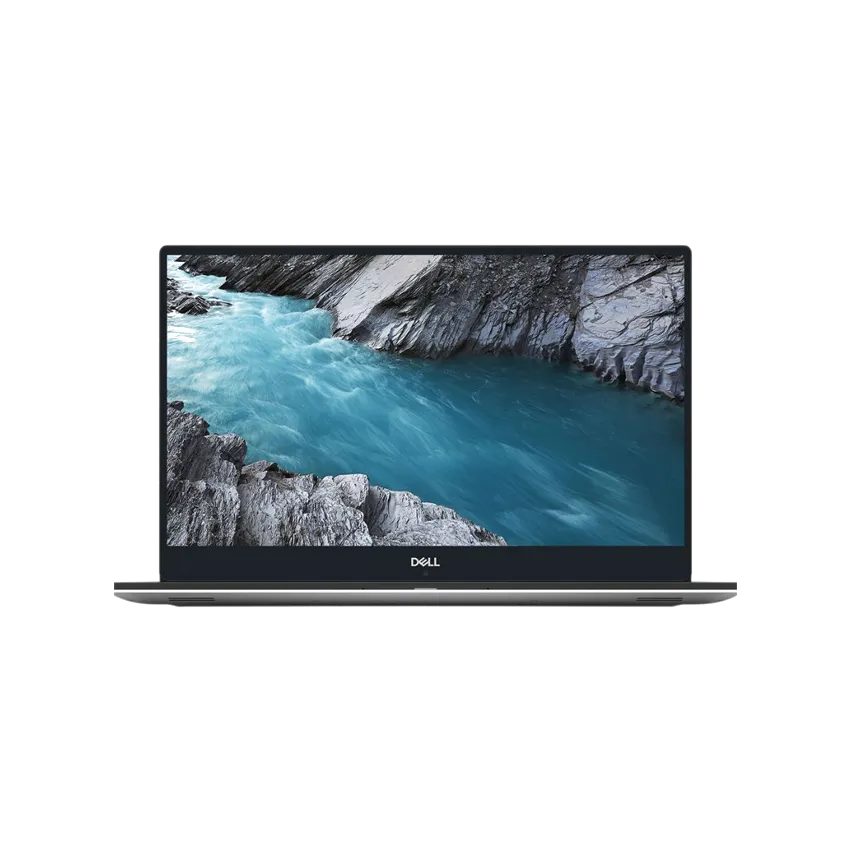 DELL XPS 9570